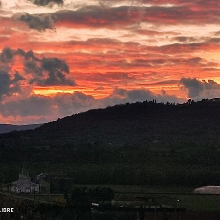 Joli Appartement Dans Village Calme En Provence Les Mées 外观 照片