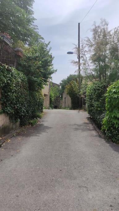 Joli Appartement Dans Village Calme En Provence Les Mées 外观 照片